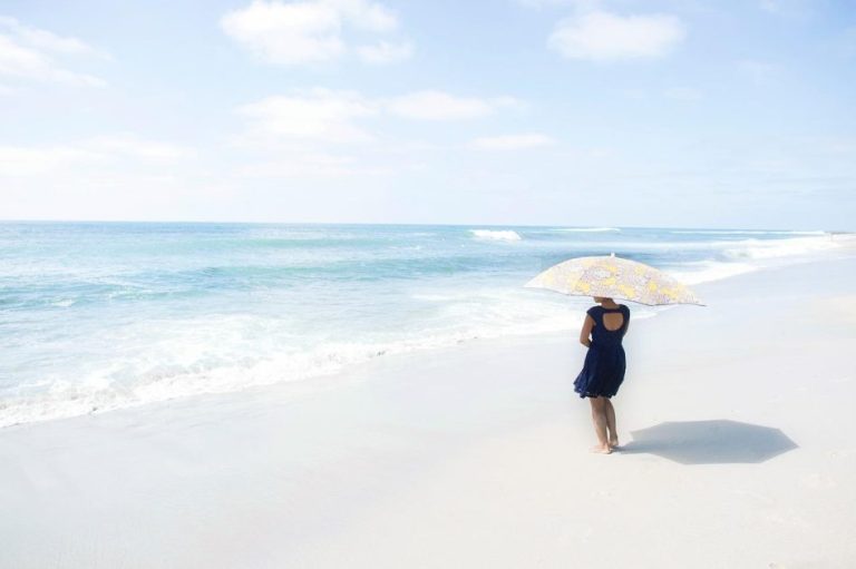 Blog