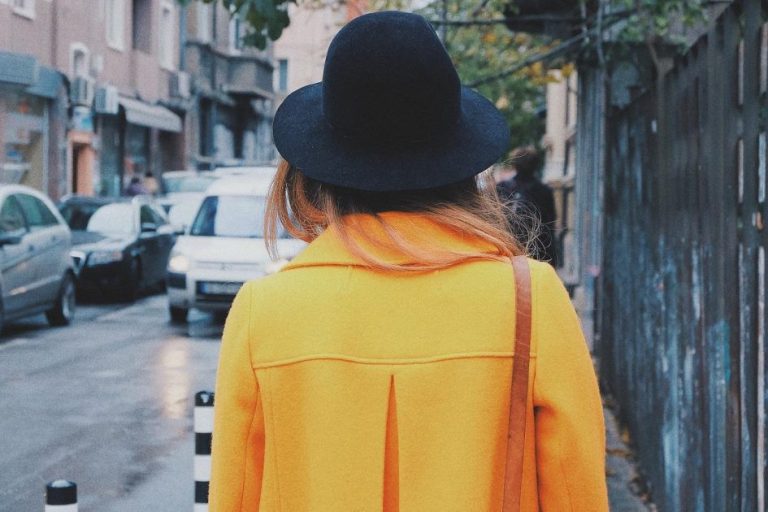 Blog