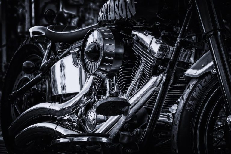 Blog