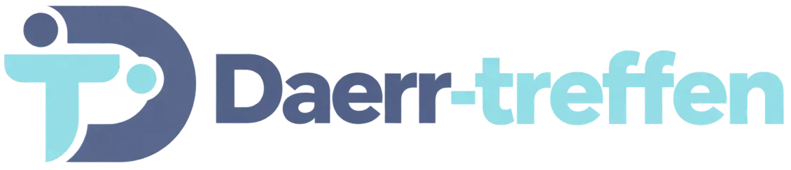 Daerr-treffen.de
